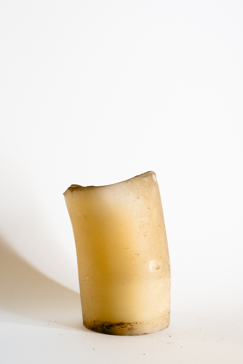 Votive Candle I